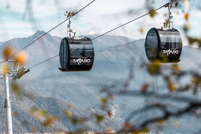 Immagine di Andata e ritorno ragazzo