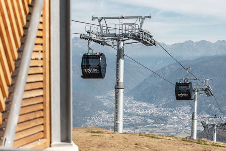 Image de la catégorie Bon valeur